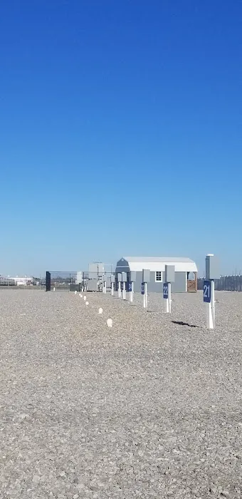 Made To Go RV Picture 3