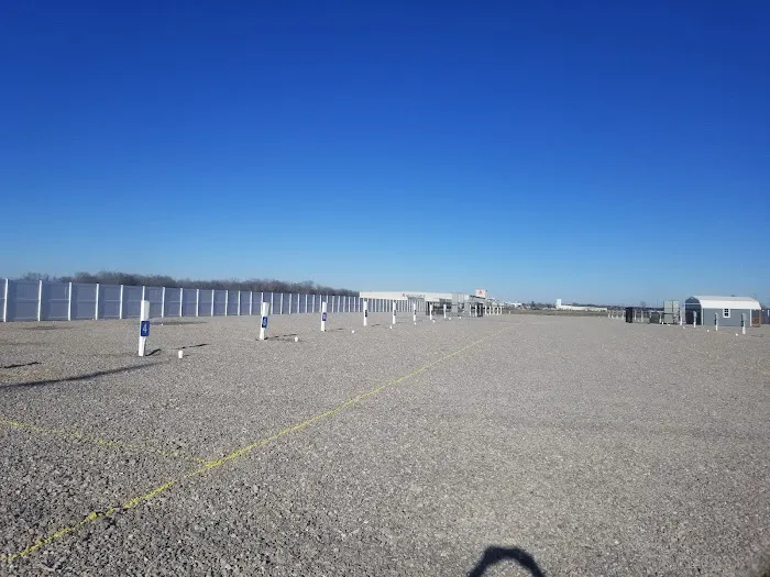 Made To Go RV Picture 5