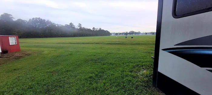 Country Breeze Mobile Home Park Picture 2