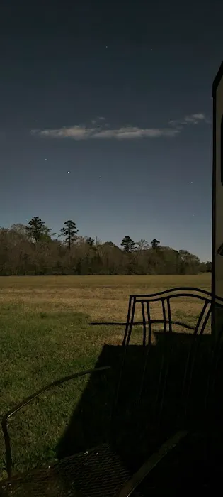 Country Breeze Mobile Home Park Picture 9