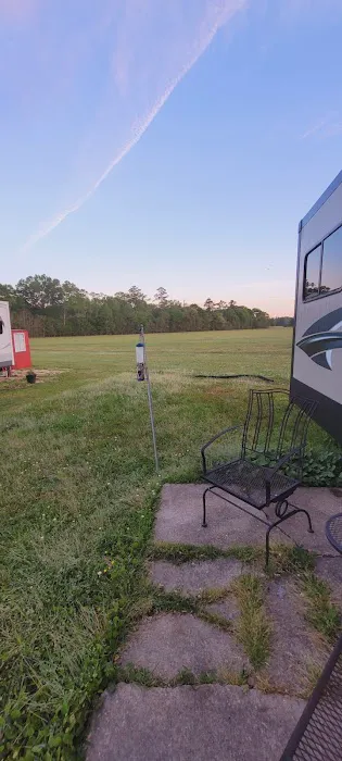 Country Breeze Mobile Home Park Picture 5