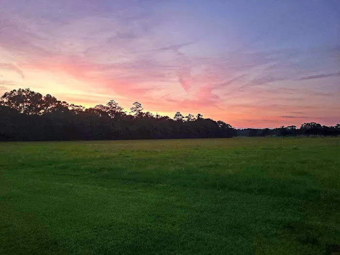 Country Breeze Mobile Home Park Picture 8