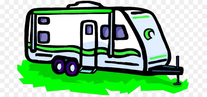 T-Rack's RV-Park Picture 1