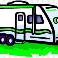 T-Rack's RV-Park ico