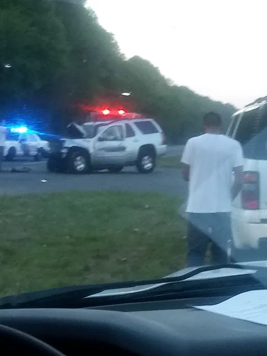 P & C RV Park Picture 4