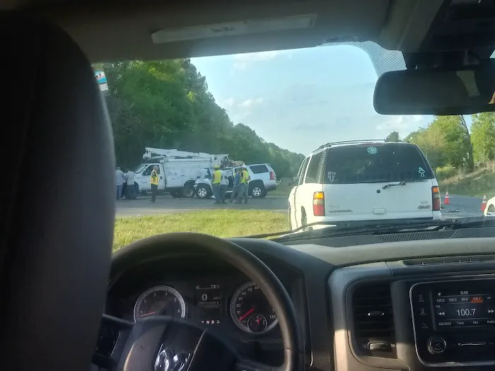 P & C RV Park Picture 5