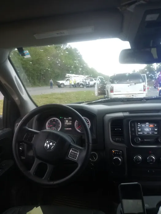 P & C RV Park Picture 7