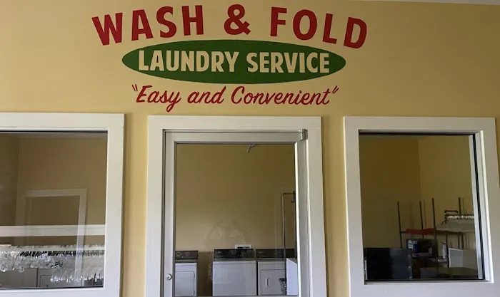 Levee View RV Park Picture 5