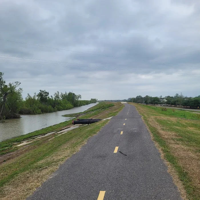 Farr Park RV Campground Picture 9