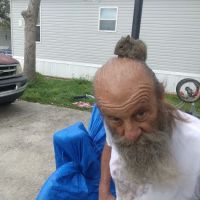 Tullier’s Trailer Park ico