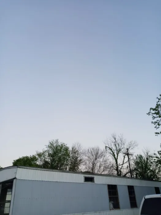 Trailer Park Picture 10