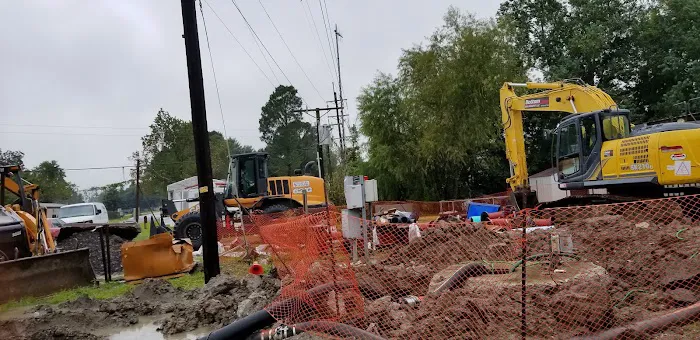 Trailer Park Picture 8