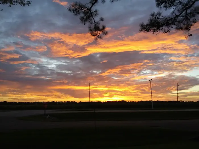 My Hand Trailer Park Picture 1