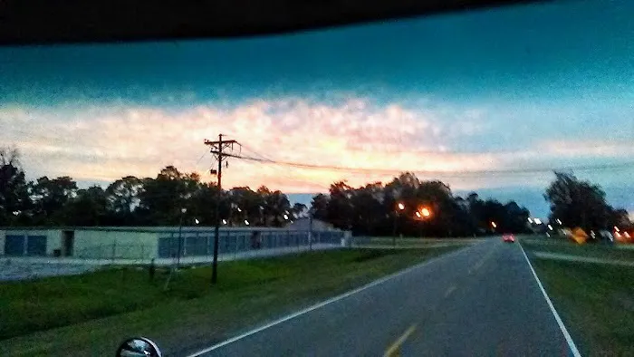 SWEET WATER RV PARK Picture 1