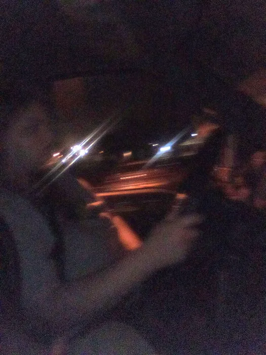 Sweet Water Trailer Park Picture 2