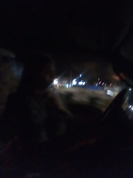 Sweet Water Trailer Park Picture 1