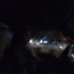 Sweet Water Trailer Park