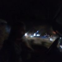 Sweet Water Trailer Park ico