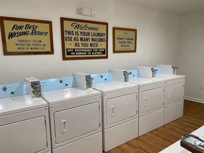 Shelby J's Rv Park Picture 5