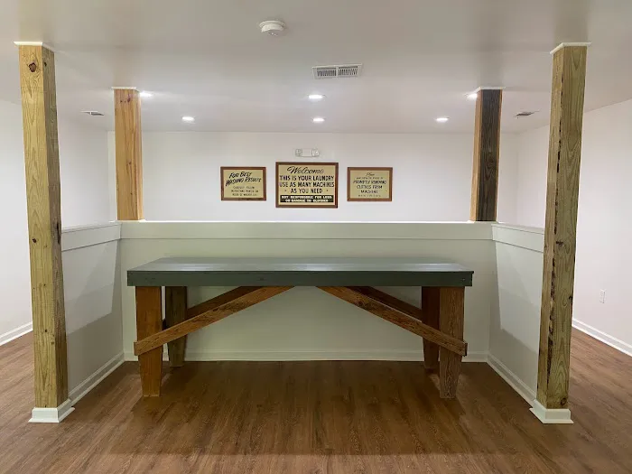 Shelby J's Rv Park Picture 6