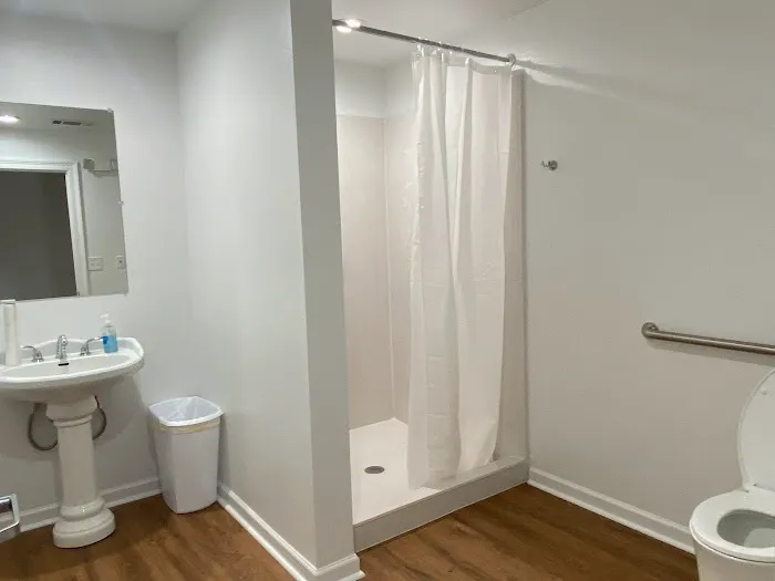 Shelby J's Rv Park Picture 1