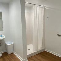 Shelby J's Rv Park ico