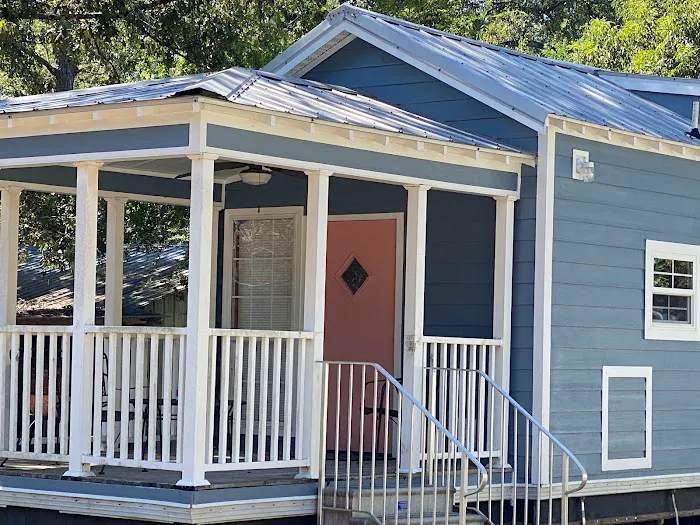 Shelby J's Rv Park Picture 10