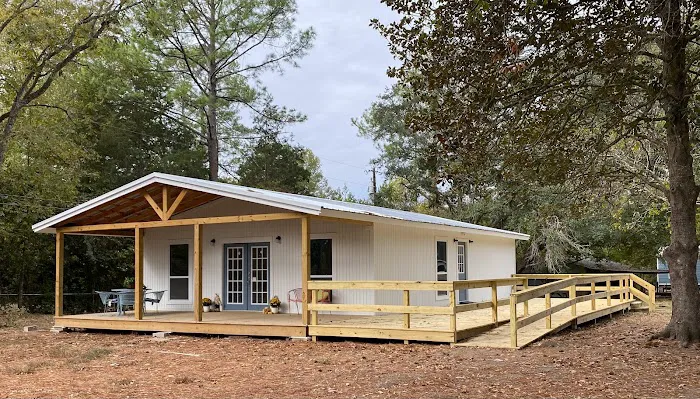 Shelby J's Rv Park Picture 9