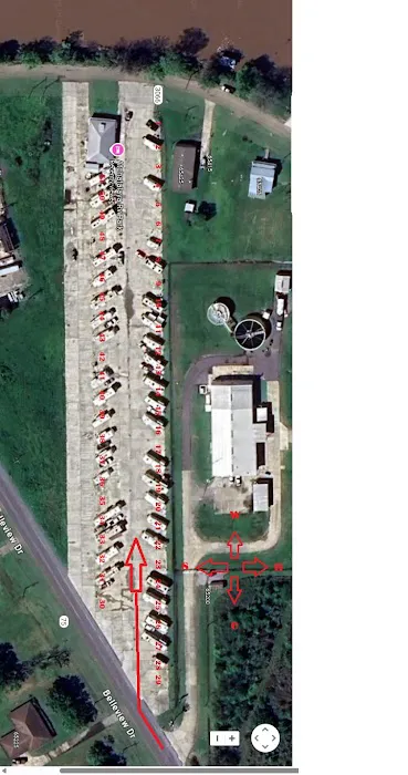 Atchafalaya Rv Park Picture 1