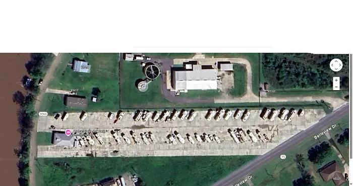 Atchafalaya Rv Park Picture 2