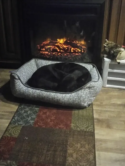 Atchafalaya Rv Park Picture 9