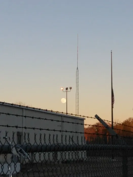 Atchafalaya Rv Park Picture 10