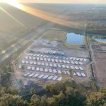 Tiger Bayou RV Park