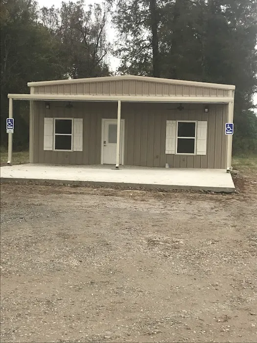 Tiger Bayou RV Park Picture 2