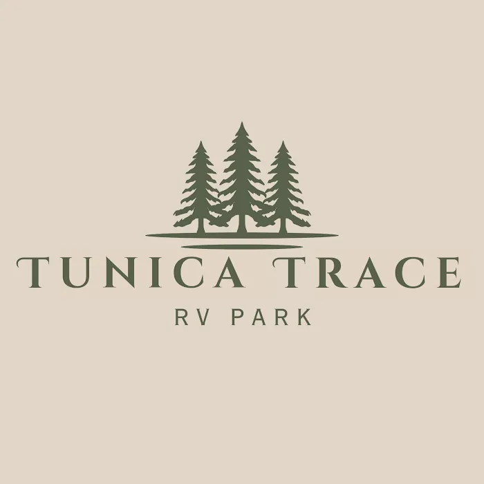 Tunica Trace RV Park Picture 1