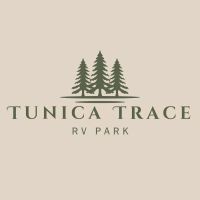 Tunica Trace RV Park ico