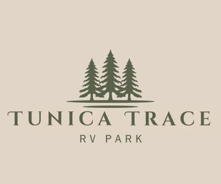 Tunica Trace RV Park