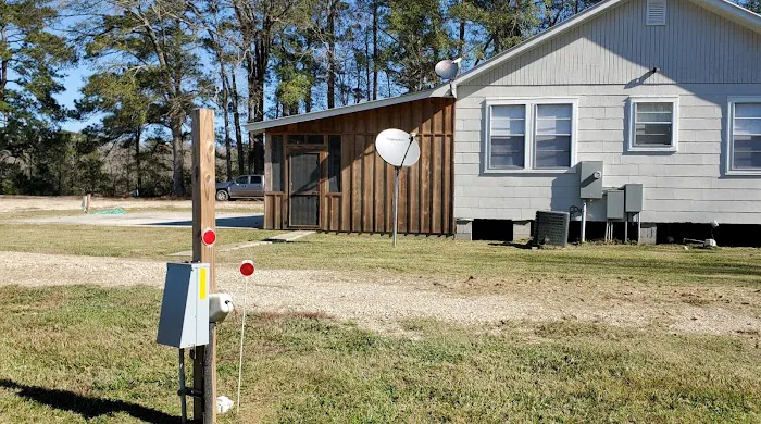 End O' The World RV Park Picture 5