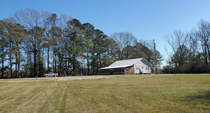 End O' The World RV Park Picture 4