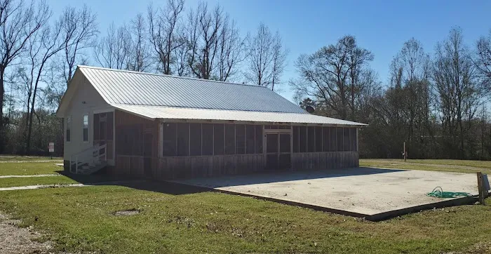 End O' The World RV Park Picture 1