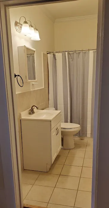 End O' The World RV Park Picture 3