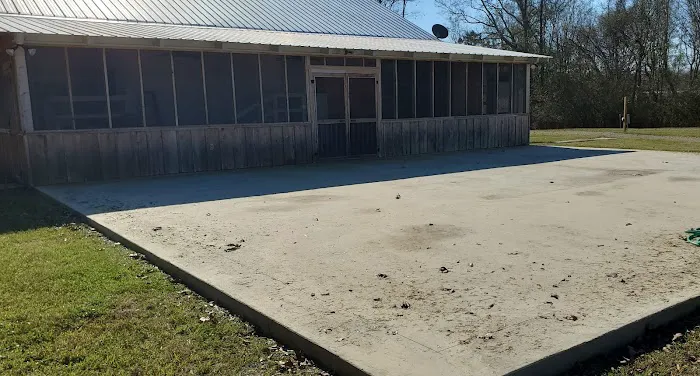 End O' The World RV Park Picture 7