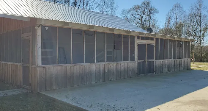 End O' The World RV Park Picture 9