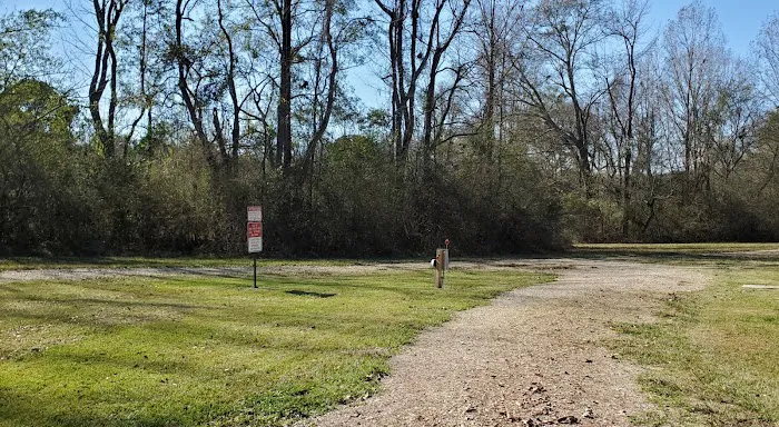 End O' The World RV Park Picture 6