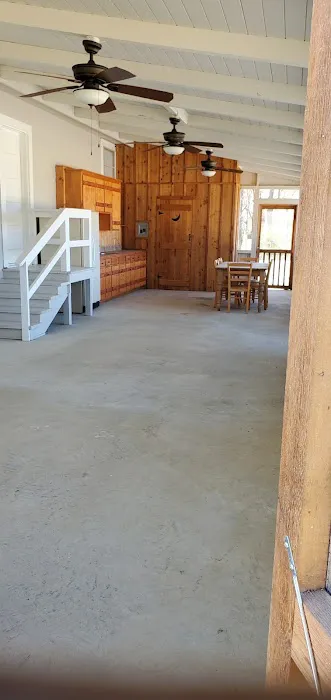 End O' The World RV Park Picture 8