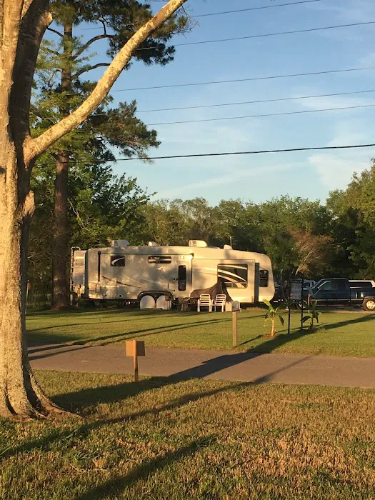 Lazydayrvpark Picture 3