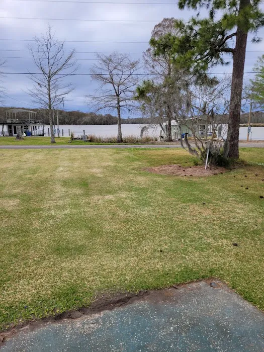 Lazydayrvpark Picture 6