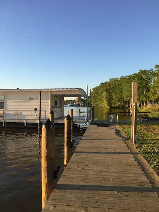 Lazydayrvpark Picture 2