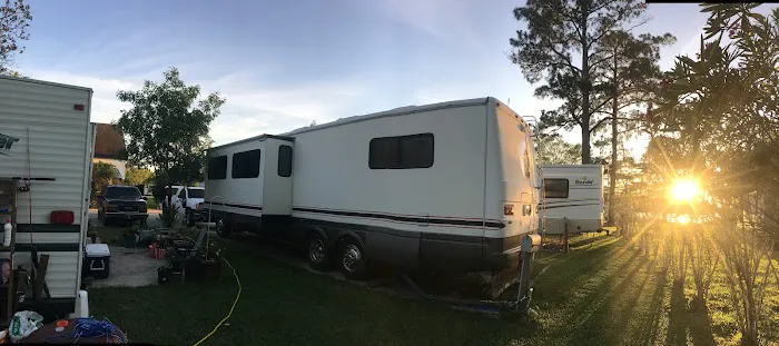 Lazydayrvpark Picture 1