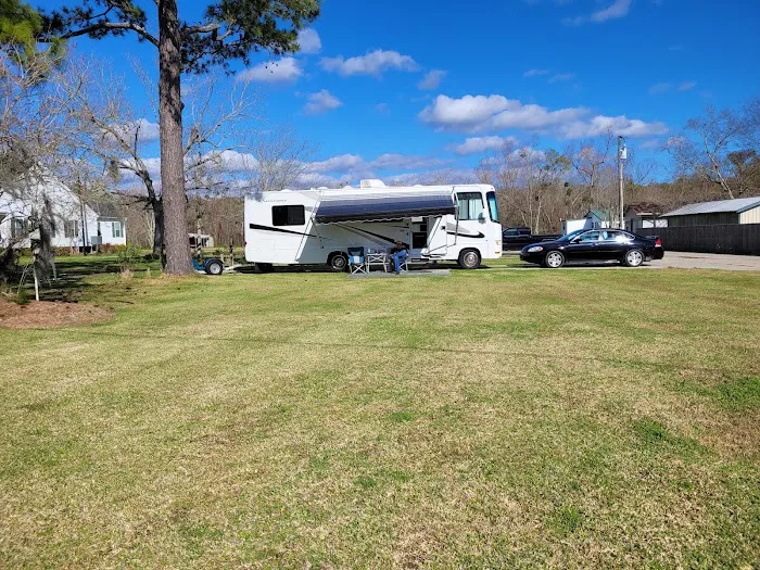 Lazydayrvpark Picture 5